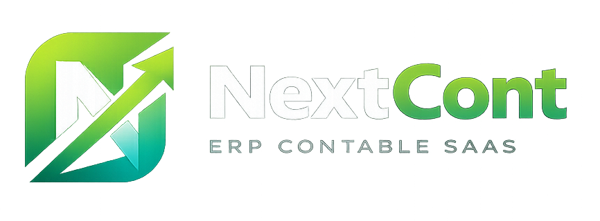 NextCont